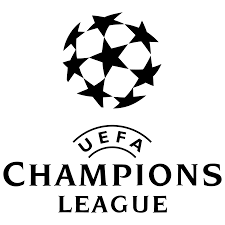 UCL Logo